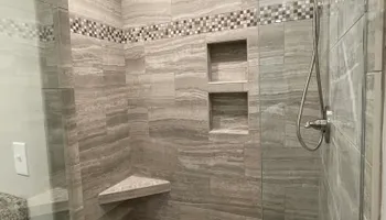 Custom Homes for Mason Built Homes in Calhoun, GA