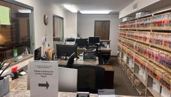 Commercial Cleaning for Busy B's Professional Cleaning in Birch Run, MI