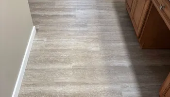 Floor Installation for Bade Flooring & More in Mankato, MN