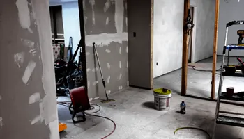 Flooring for Joel's Local Handyman Services in Clermont, FL