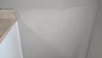 Drywall Installation for Tad's Drywall Services in Memphis, TN