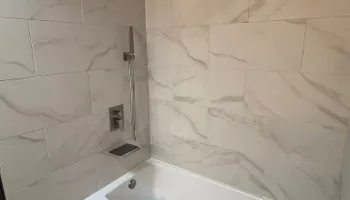 Full Home Remodeling for A&C Home Modification in Fairfield, CT