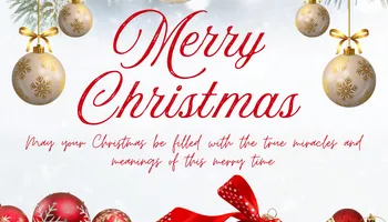 Interior Painting for Jeff Adkins Painting in Barboursville, WV