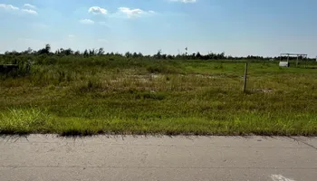 3009 Stacy Ln, Deer Park for My Linda House in Houston, TX