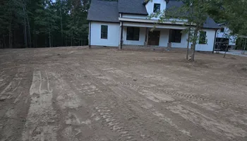 Kitchen Renovation for Reed Family Builders LLC in Columbia, TN