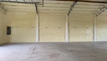 Kitchen Renovation for Delta Duo Renovations in Greenwood,  MS