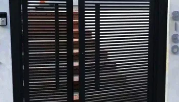 Metal Fabrication for 24 Hour Mobile Welding in Yucca Valley, CA