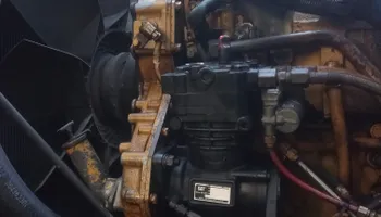 Hydraulic Systems Repair for HD Mobile Service in Martinez, GA
