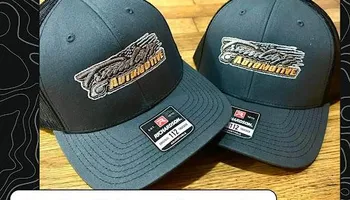 AUTOMOTIVE REPAIR for Brumley’s Automotive & Truck Repair in Hohenwald, TN