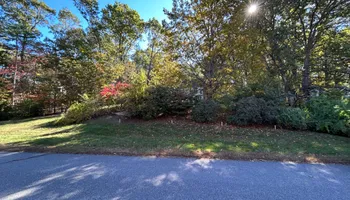 Drainage and storm water for Triple C’s Excavation in Ashford, CT