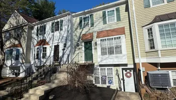 Mowing for Silburn Lawn & Landscape in Odenton, MD