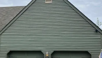 Interior Painting for Small Town Handy Men in Cross Plains, TN