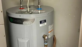 Plumbing Repairs for Plumbersmith in Fort Walton Beach, FL