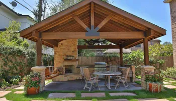 Home Remodeling for Faithful Foundations Construction & Roofing in Moultrie, GA