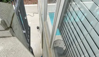 Driveway and Sidewalk Cleaning for SCS Pressure Washing LLC in Hilton Head Island, SC
