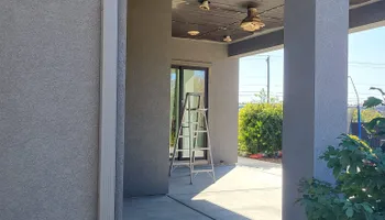 Interior Painting for LZ Painting LLC in Nampa, ID
