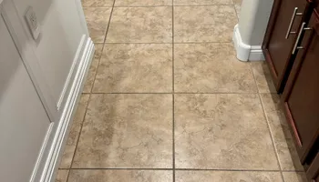 Grout Installation & Restoration for The Grout Brothers LLC in Peoria, AZ