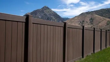 Mowing for Rs lawn Care llc in Beavertown, OR