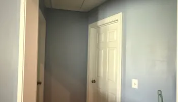 Interior Painting for Make It Happen Painting LLC in Lamar, SC