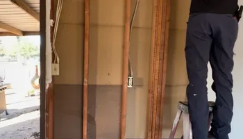 Bathroom Upgrades for York Construction and Remodeling in Dallas, TX