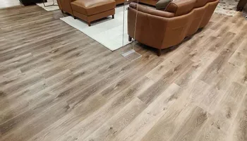 Floor Installation for Triad Flooring & Construction in Trinity, NC