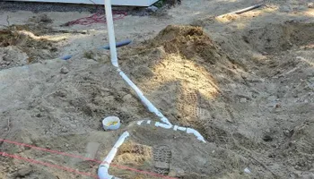 Plumbing Repairs for EMR Plumbing and Heating in Concord, NH