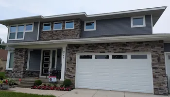 Window Cleaning for Kingdom Power Washing & Window Cleaning in Flushing, MI