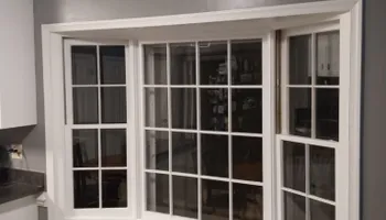 Interior Painting for Color Coats Painting in Chesterfield, VA