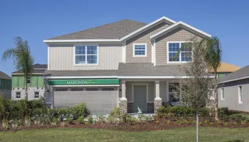 Residential Remodeling for Revitalize Real Estate in Tampa, FL