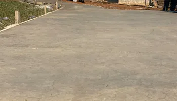 Vinyl Pools for Henry's Construction in Nashville, TN