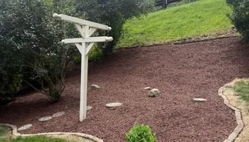 Lawn Maintenance for Wilder Landscaping Services in South Park, PA