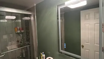 Tile Setting for A-L Tile in Saluda, SC