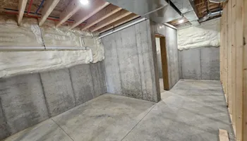 Spray Foam Insulation for Complete Comfort Insulation in Campbellsburg, KY