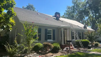 Kitchen Renovation for Delta Duo Renovations in Greenwood,  MS