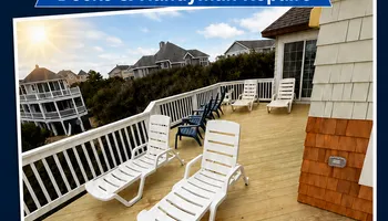 Remodeling for  in Kill Devil Hills, NC