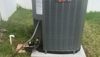 Installation of HVAC Systems for Cactus Cooling and Heating in Winter Springs, FL