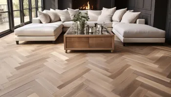 Kitchen Renovation for Willy Lewallen And Sons Construction in Mineral Wells, TX