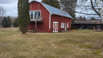Bathroom Renovation for KAB Roofing & More in Sheboygan, WI