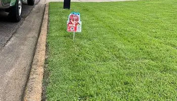 Pricing for Kathleen's Lawn & Shrub Care in Augusta, GA