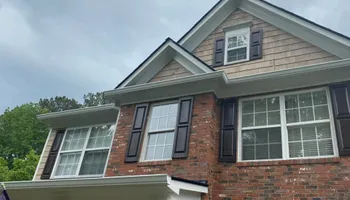 Roofing Installation for Home Solutions of Atlanta, LLC in Eatonton, Georgia