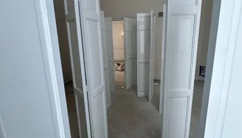 Exterior Painting for Conley Brothers Painting in Mishawaka, IN