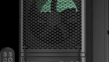 Residential Cleaning for Keystone Cleaning Services Inc. in Dewey, OK