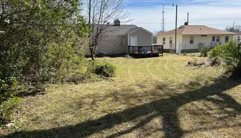 Mowing for Durham Right Lawn Services in Rock Hill, SC