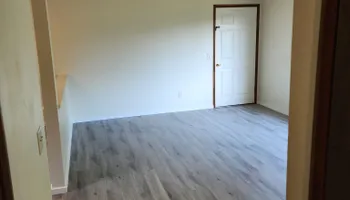 Kitchen Renovation for Frankly Better Built in Tenino, WA