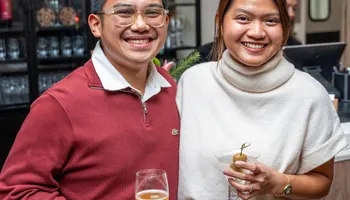 Commercial Electric Work for #1 Arizona Electric LLC in Lake Havasu City, AZ