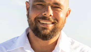 Exterior Painting for FLORIDA PAINTING PLUS in Port Orange, FL