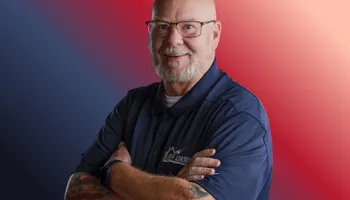 Interior Painting for Jeff Adkins Painting in Barboursville, WV