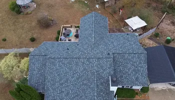 Roofing Replacement for Georgia Roof Rescue in Woodbury, GA