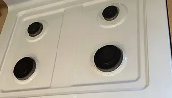 Commercial Cleaning for OrganiClean in Thomaston, ME