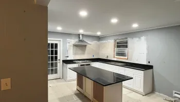 Tile Setting for A-L Tile in Saluda, SC